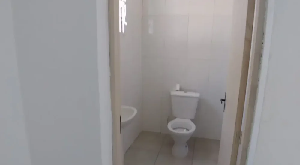 galpao-industrial-logistica-venda-itaquaquecetuba-centro-21