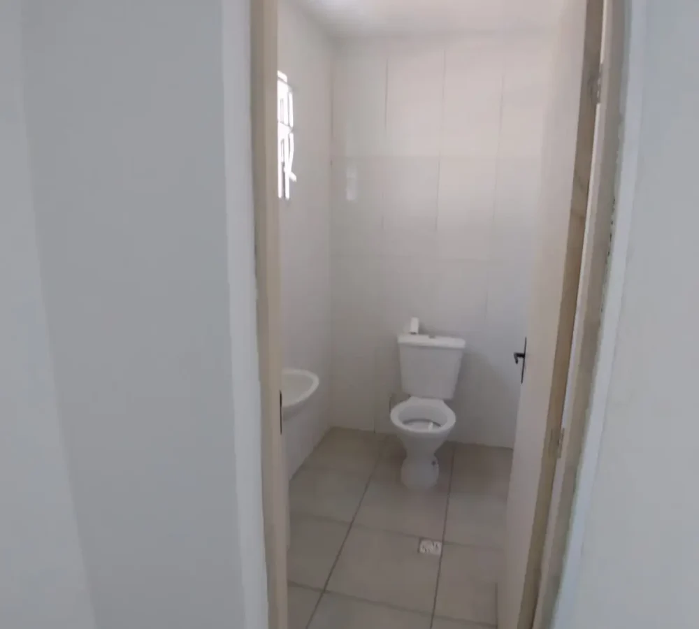 galpao-industrial-logistica-venda-itaquaquecetuba-centro-21