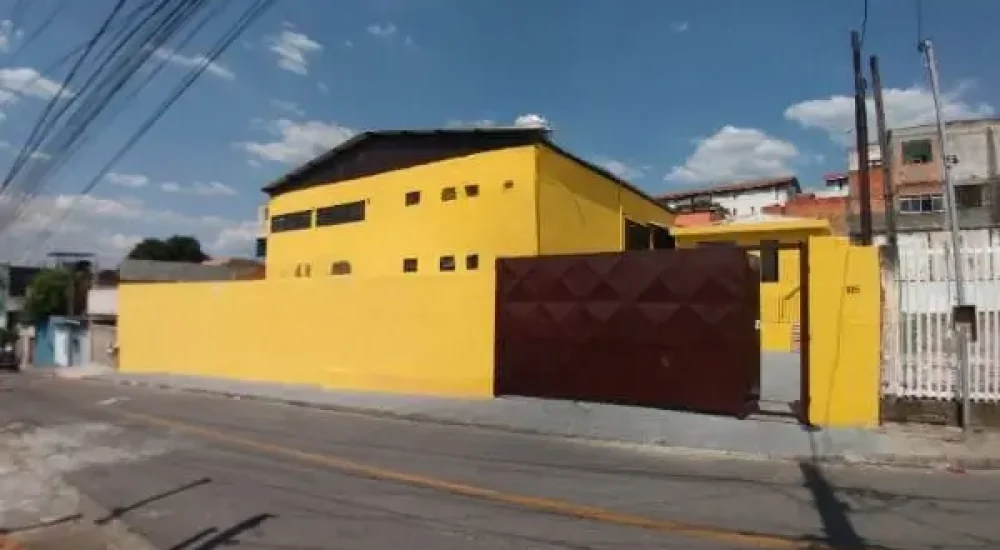 galpao-industrial-venda-itaquaquecetuba-centro-02