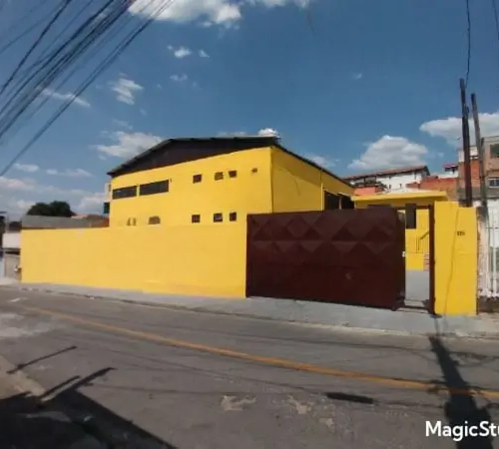 galpao-industrial-venda-itaquaquecetuba-centro-02
