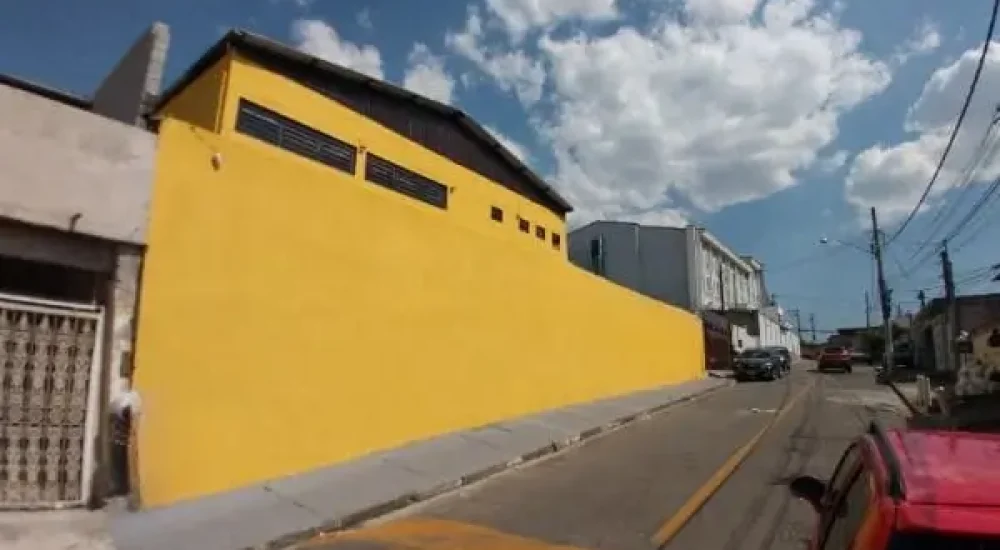 galpao-industrial-venda-itaquaquecetuba-centro-03