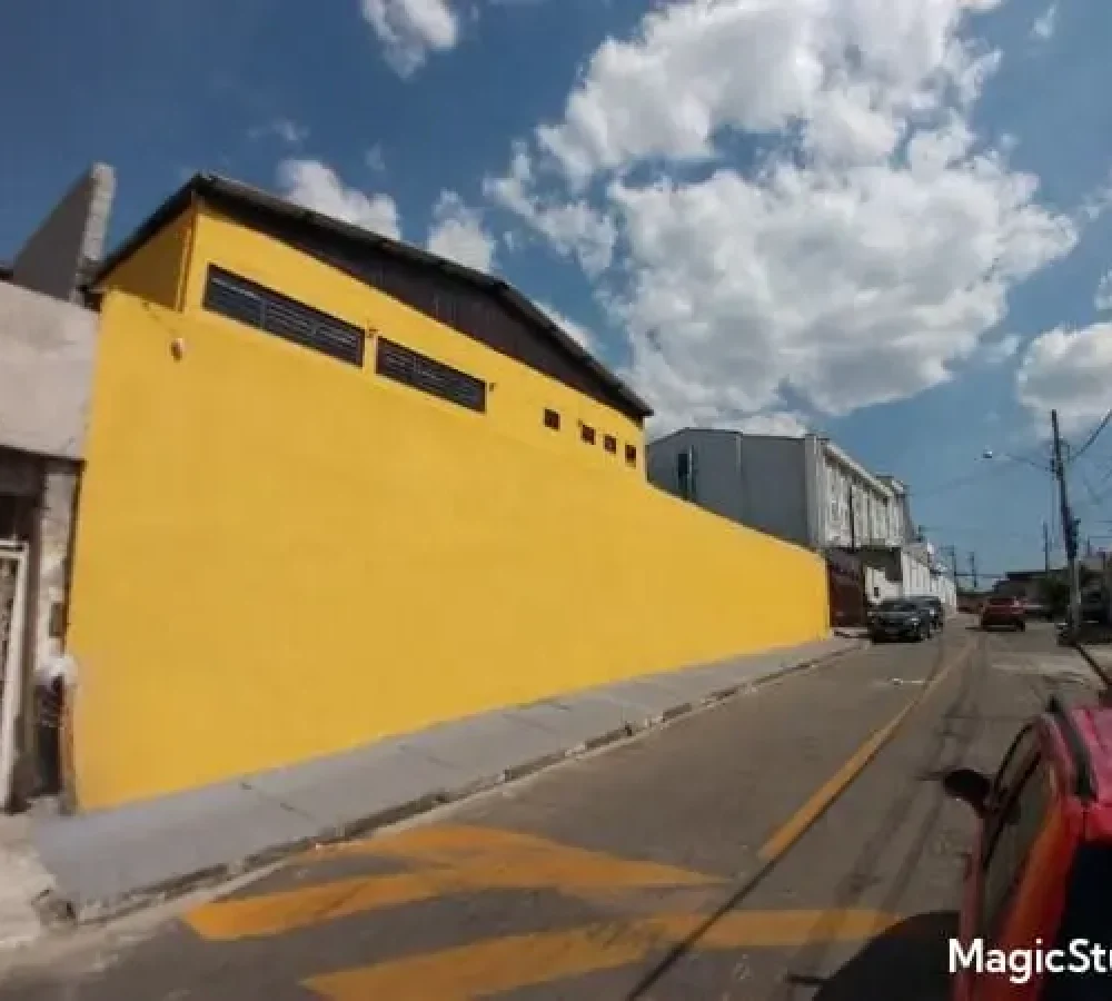 galpao-industrial-venda-itaquaquecetuba-centro-03