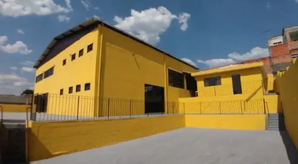 galpao-industrial-venda-itaquaquecetuba-centro-04