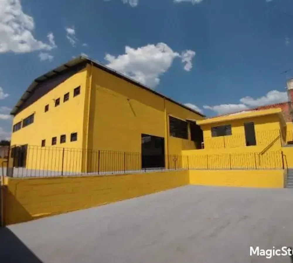 galpao-industrial-venda-itaquaquecetuba-centro-04