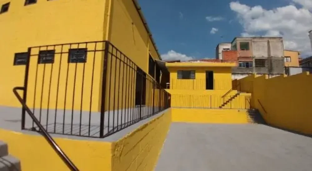 galpao-industrial-venda-itaquaquecetuba-centro-05