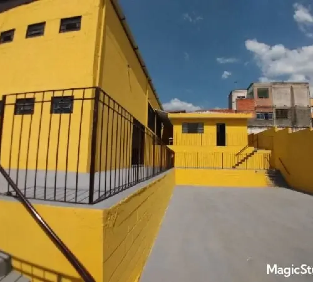 galpao-industrial-venda-itaquaquecetuba-centro-05