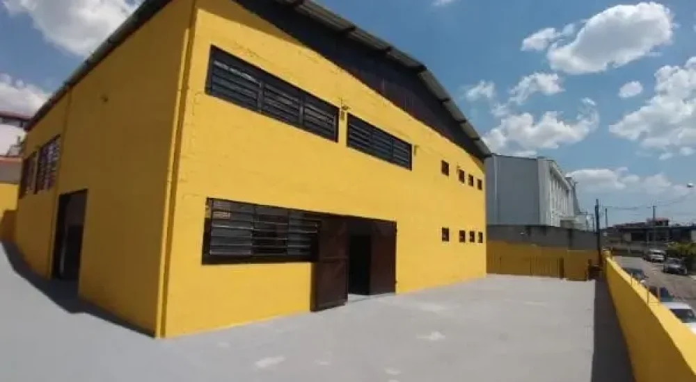 galpao-industrial-venda-itaquaquecetuba-centro-07