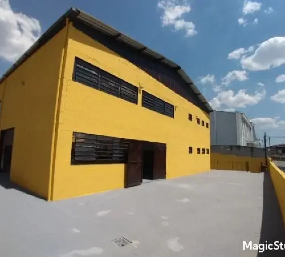 galpao-industrial-venda-itaquaquecetuba-centro-07
