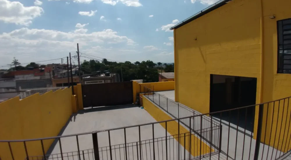 galpao-industrial-venda-itaquaquecetuba-centro-09