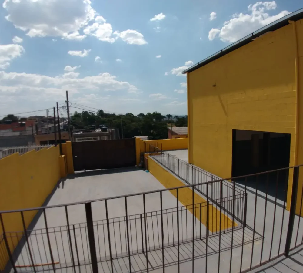 galpao-industrial-venda-itaquaquecetuba-centro-09