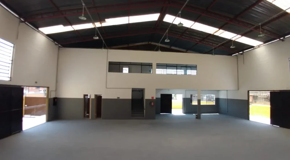 galpao-industrial-venda-itaquaquecetuba-centro-10