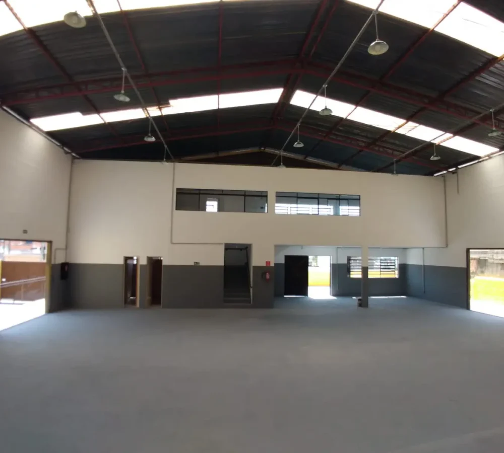 galpao-industrial-venda-itaquaquecetuba-centro-10