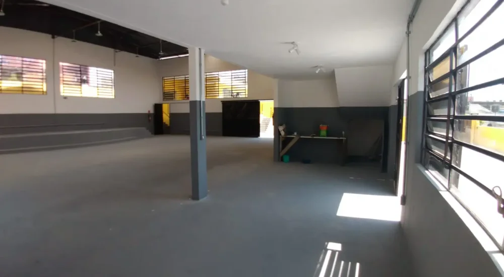 galpao-industrial-venda-itaquaquecetuba-centro-12