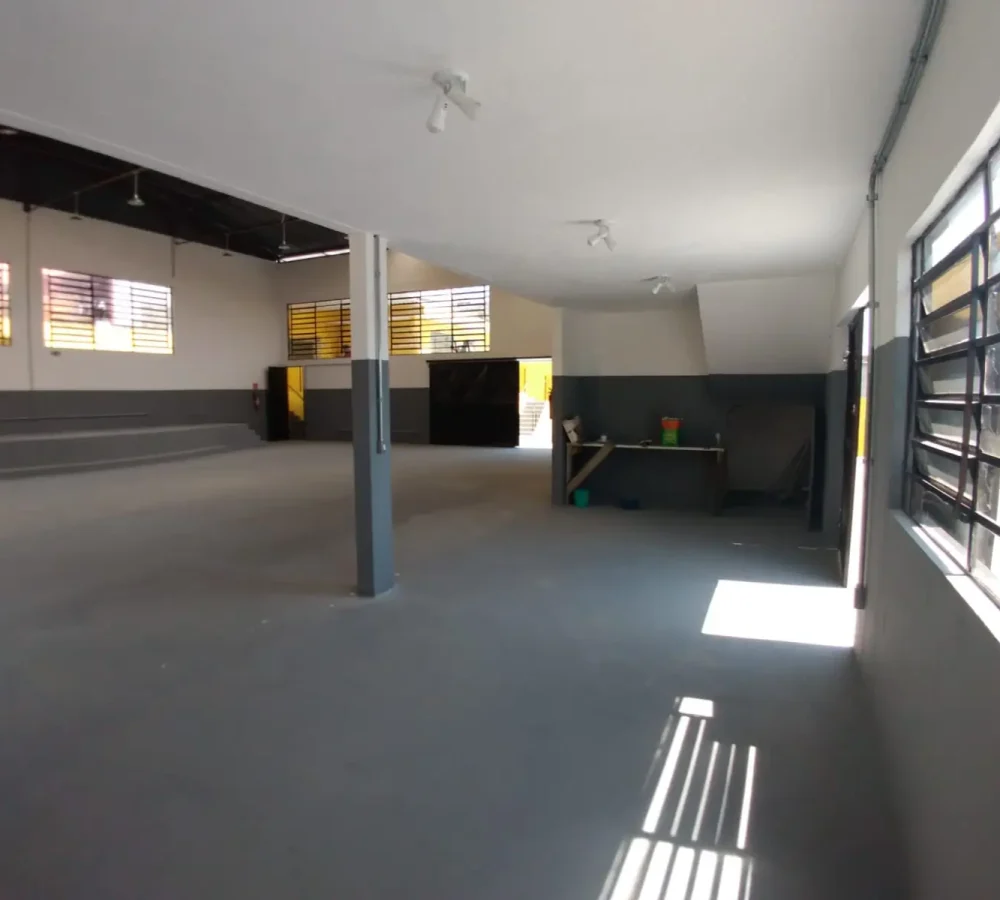 galpao-industrial-venda-itaquaquecetuba-centro-12