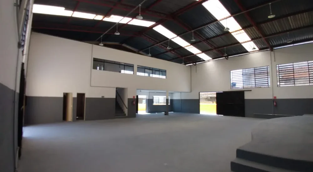 galpao-industrial-venda-itaquaquecetuba-centro-14