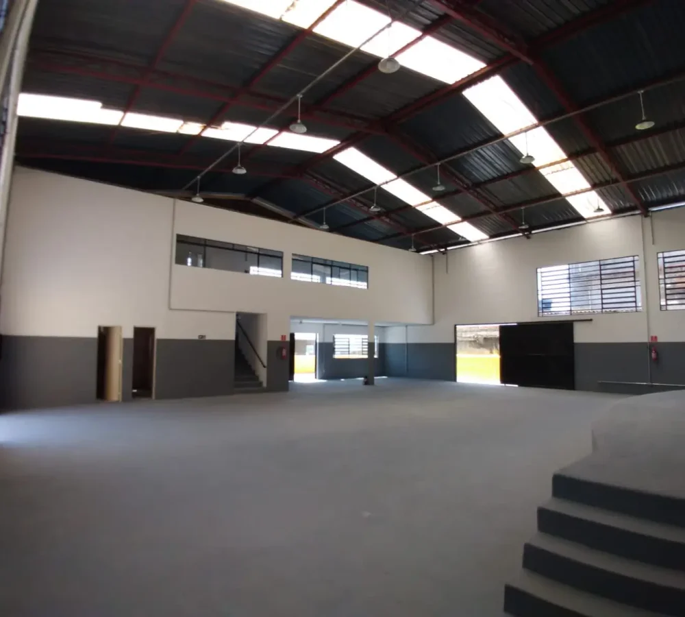 galpao-industrial-venda-itaquaquecetuba-centro-14