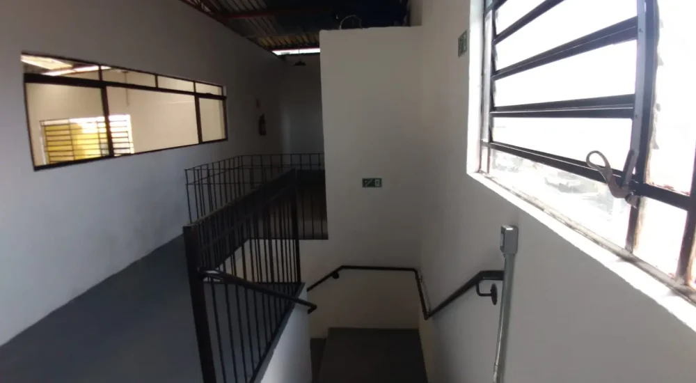 galpao-industrial-venda-itaquaquecetuba-centro-15