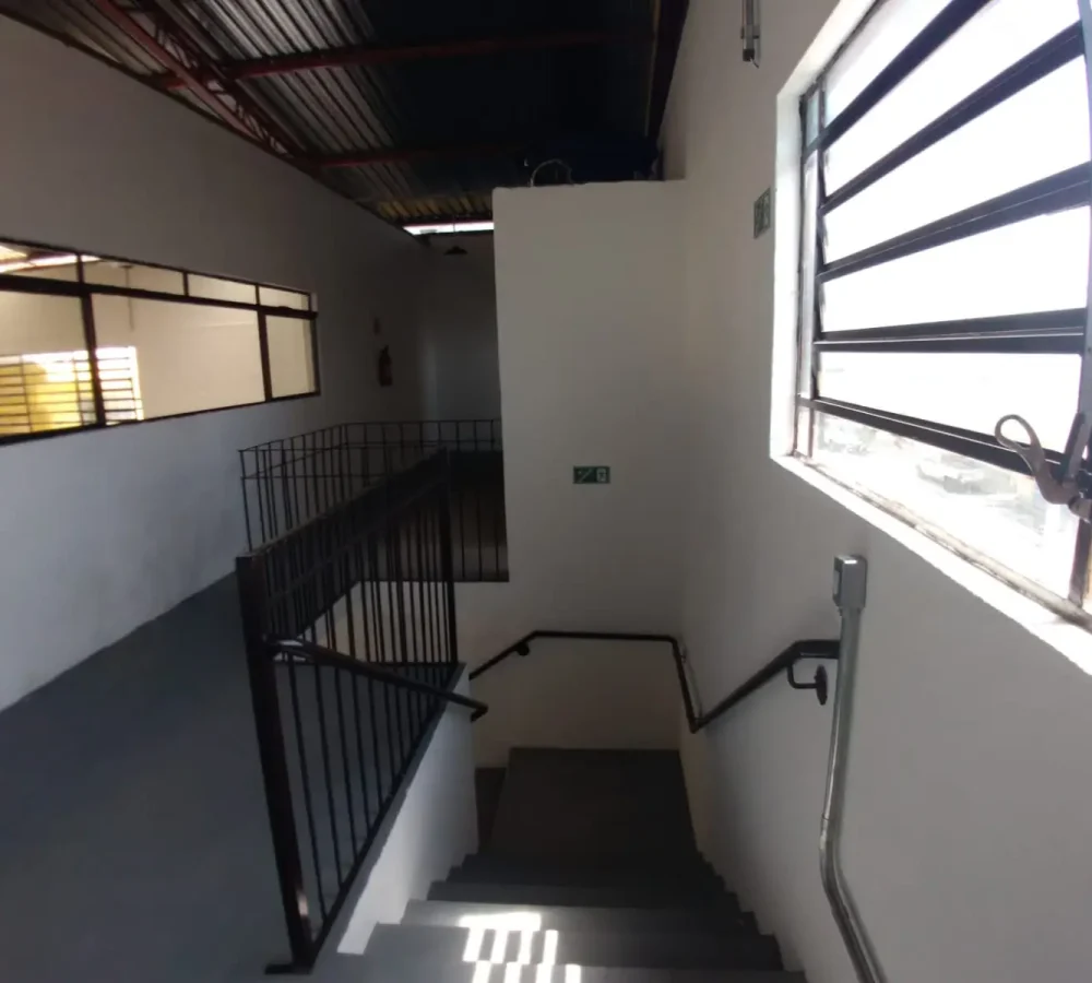 galpao-industrial-venda-itaquaquecetuba-centro-15