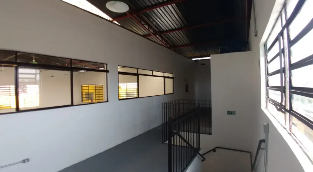 galpao-industrial-venda-itaquaquecetuba-centro-16