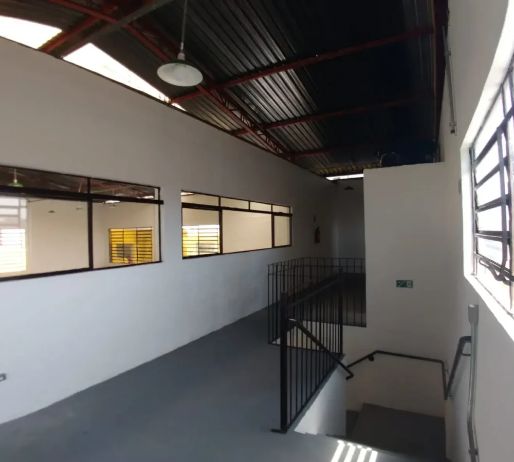 galpao-industrial-venda-itaquaquecetuba-centro-16