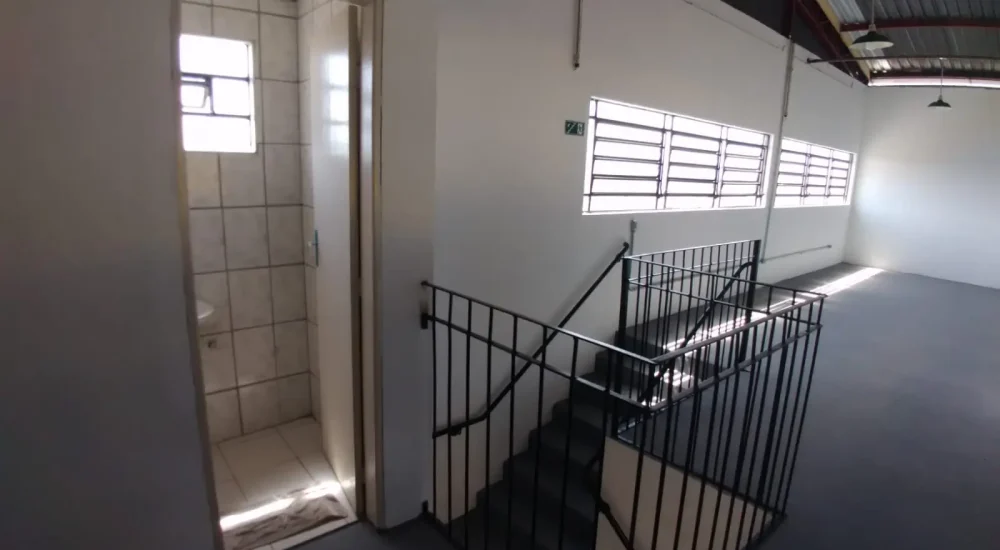 galpao-industrial-venda-itaquaquecetuba-centro-17