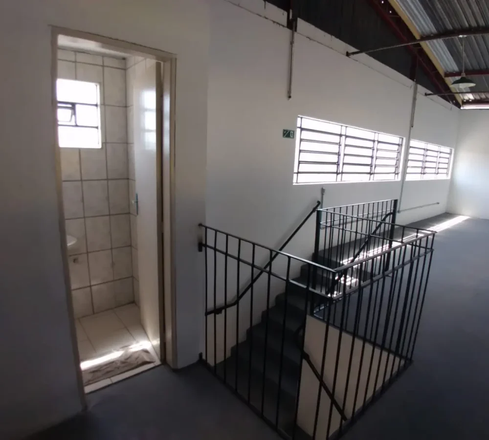 galpao-industrial-venda-itaquaquecetuba-centro-17