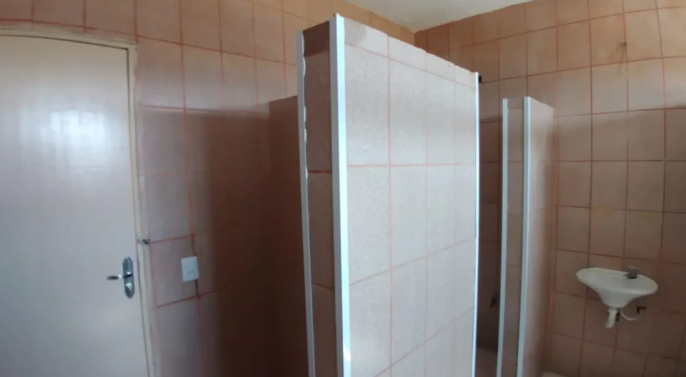 galpao-industrial-venda-itaquaquecetuba-centro-18