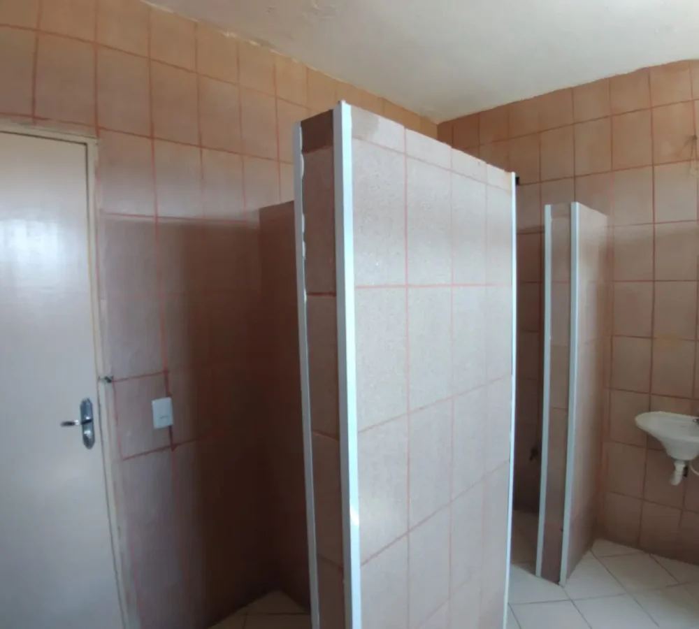 galpao-industrial-venda-itaquaquecetuba-centro-18