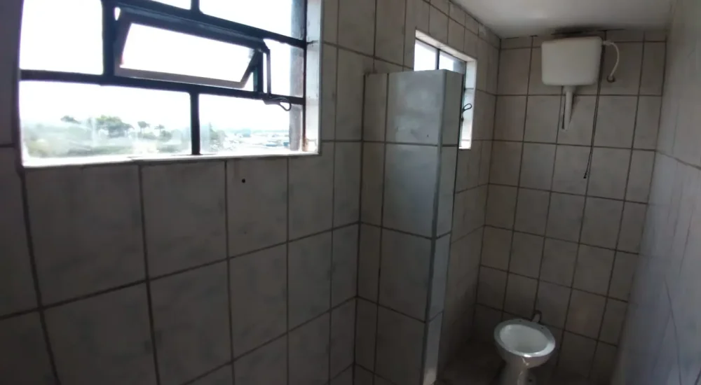 galpao-industrial-venda-itaquaquecetuba-centro-19