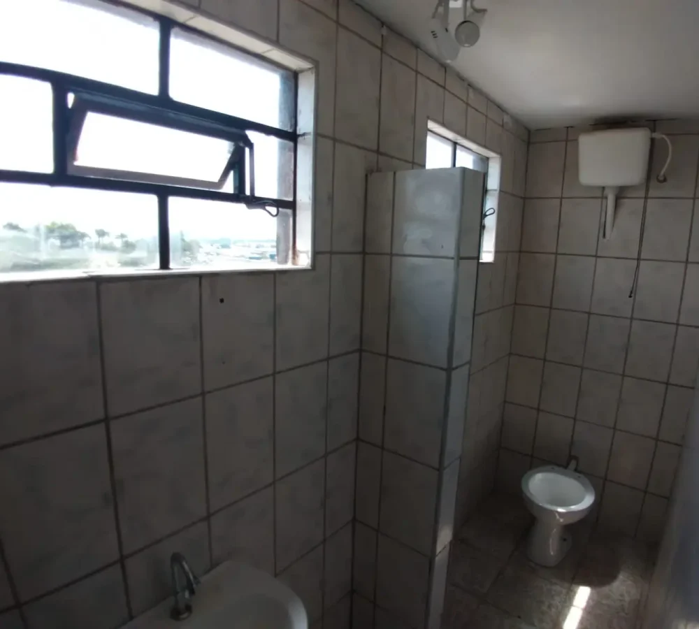 galpao-industrial-venda-itaquaquecetuba-centro-19