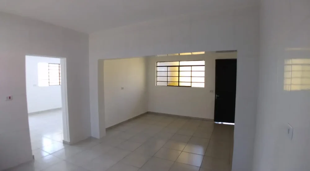 galpao-industrial-venda-itaquaquecetuba-centro-20