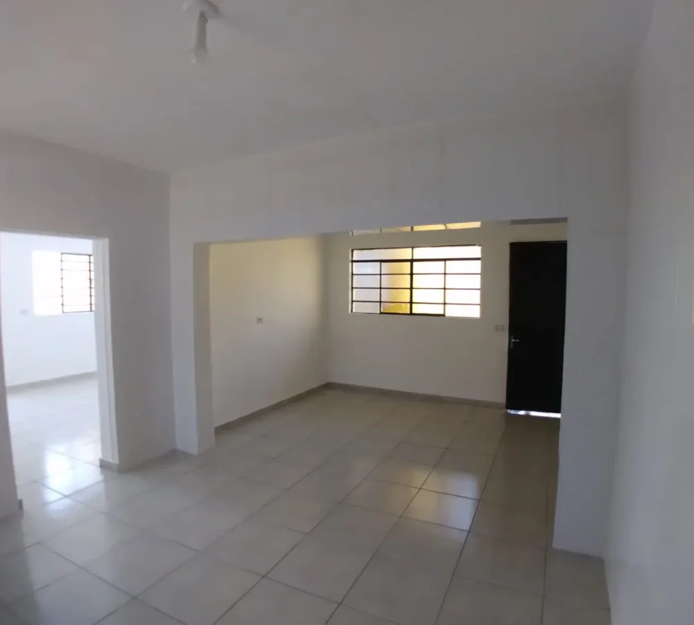 galpao-industrial-venda-itaquaquecetuba-centro-20