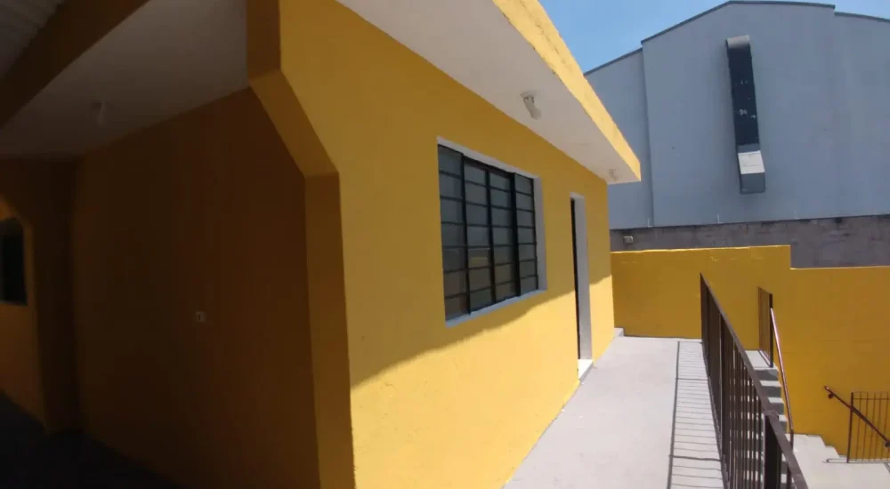 galpao-industrial-venda-itaquaquecetuba-centro-22