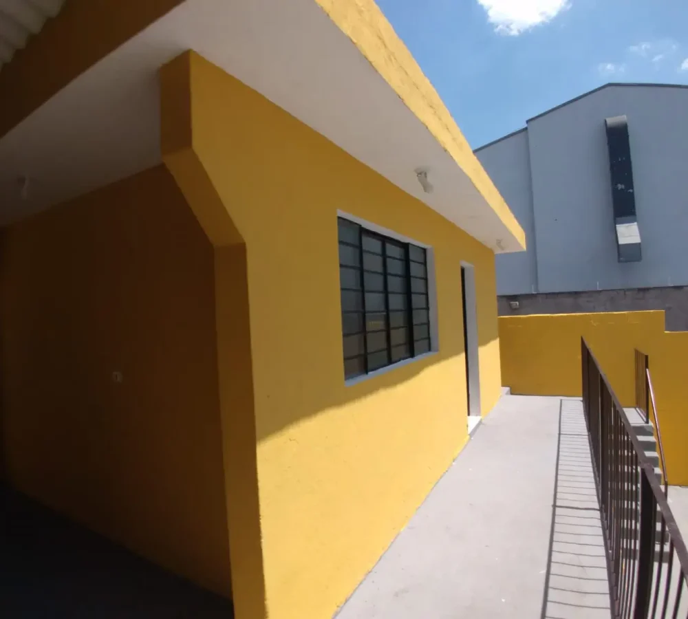 galpao-industrial-venda-itaquaquecetuba-centro-22