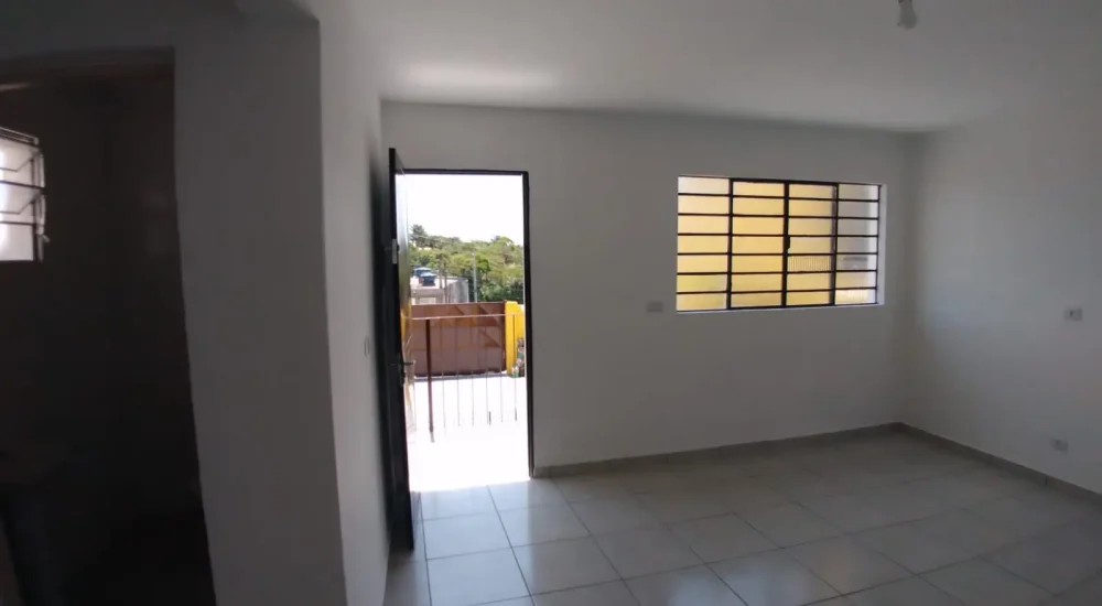 galpao-industrial-venda-itaquaquecetuba-centro-24