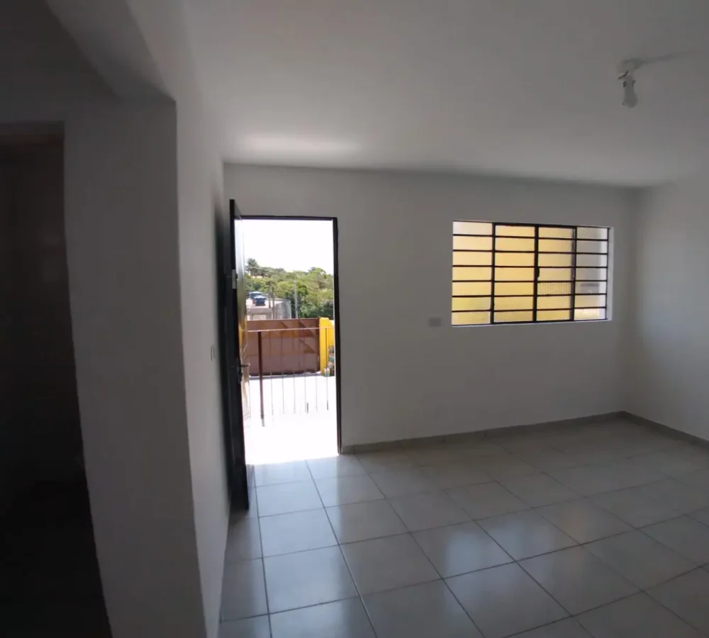 galpao-industrial-venda-itaquaquecetuba-centro-24