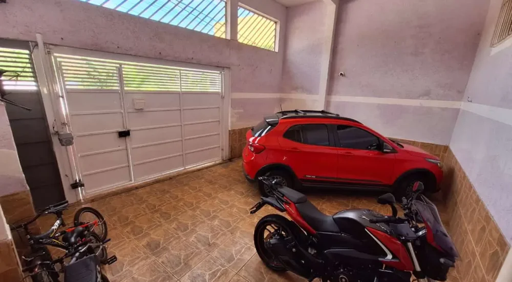 garagem-2-carros-casa-a-venda-jardim-caiubi.jpg