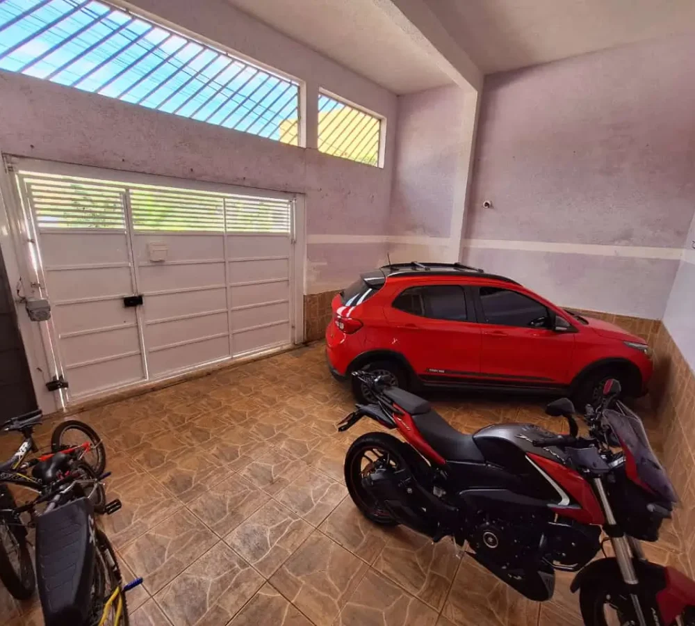 garagem-2-carros-casa-a-venda-jardim-caiubi.jpg