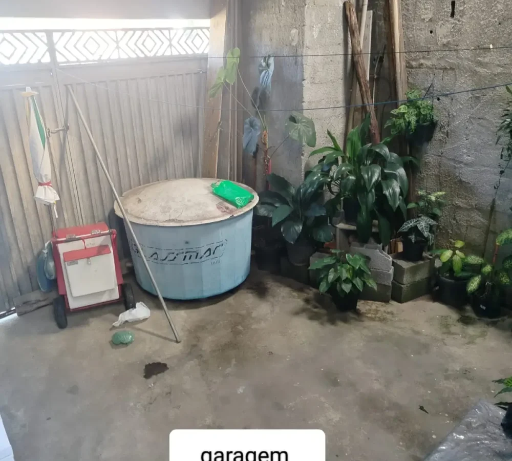 garagem-interna-casa-a-venda-jardim-caiubi.jpg
