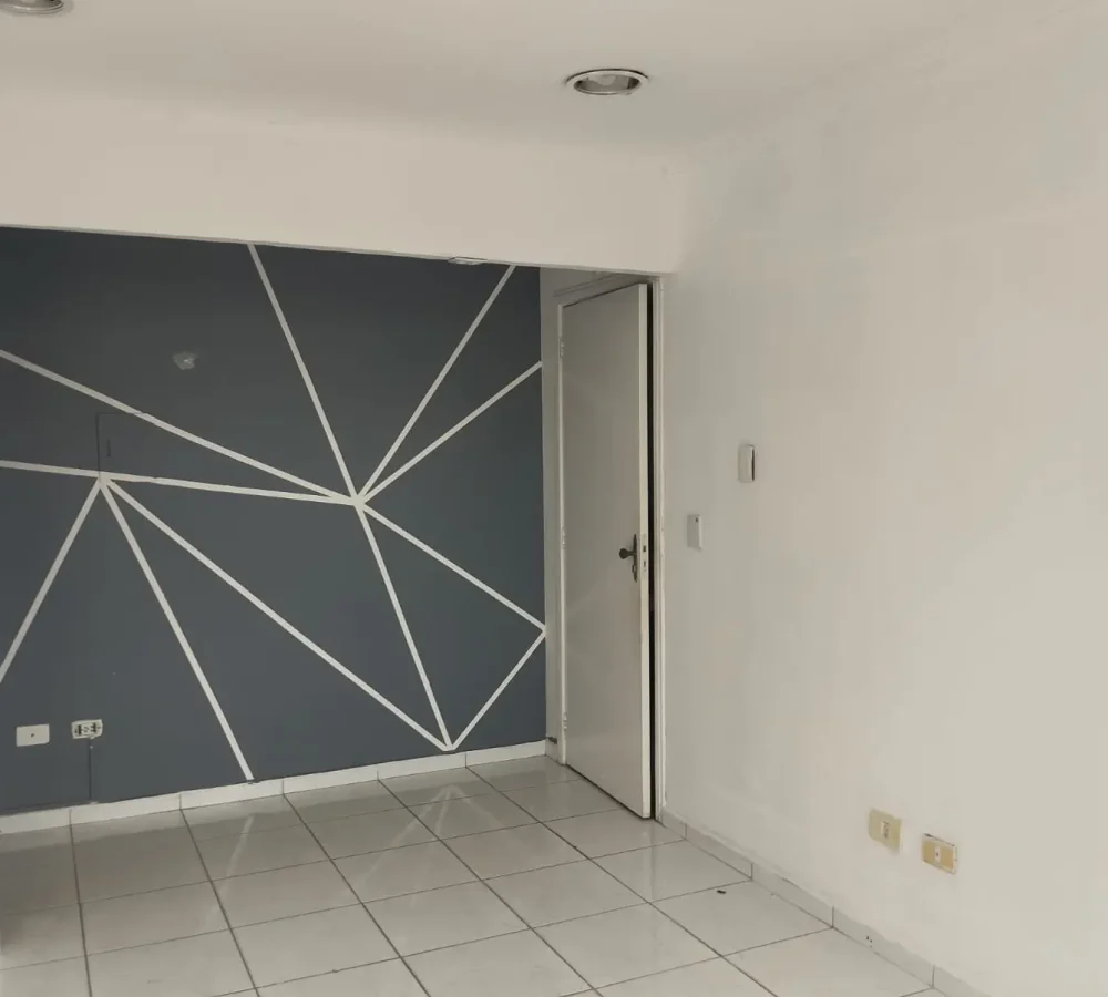 interior-sala-25m2-jardim-rincao.jpg