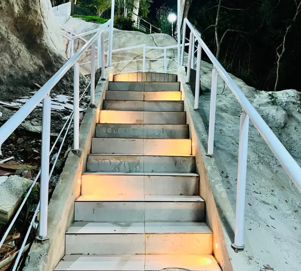 itio-guarulhos-iluminacao-escadao.jpg