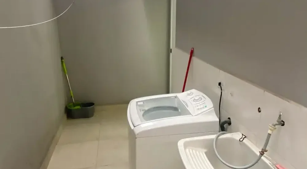 lavanderia-casa-scaffid2.jpg - Copia