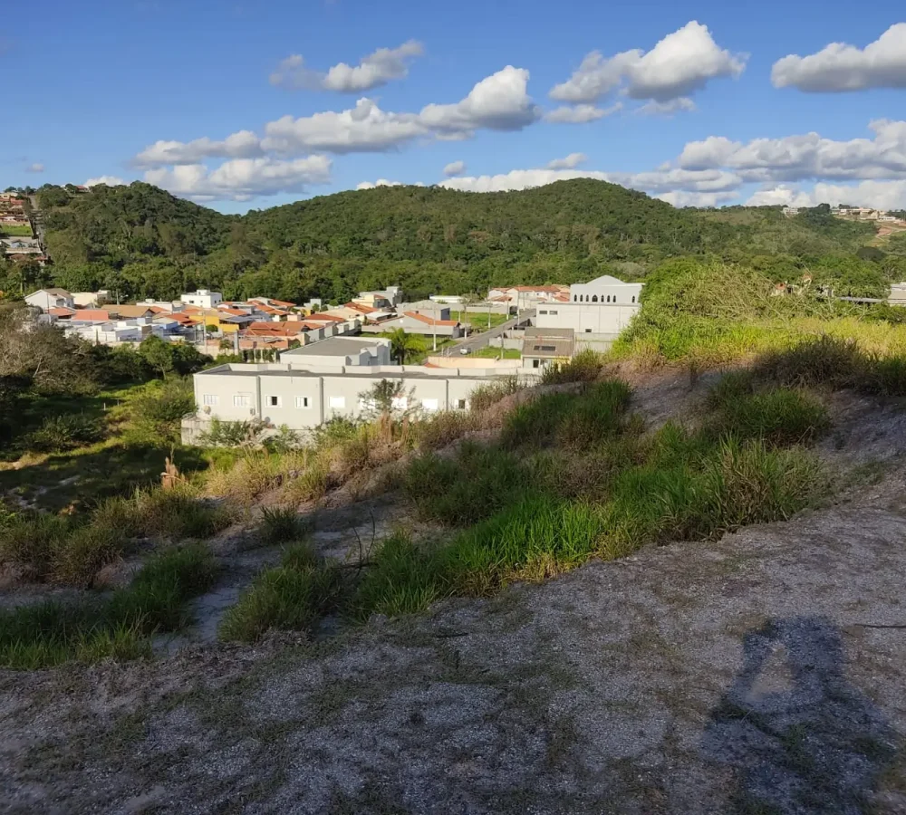 loteamento-em-guararema.jpg