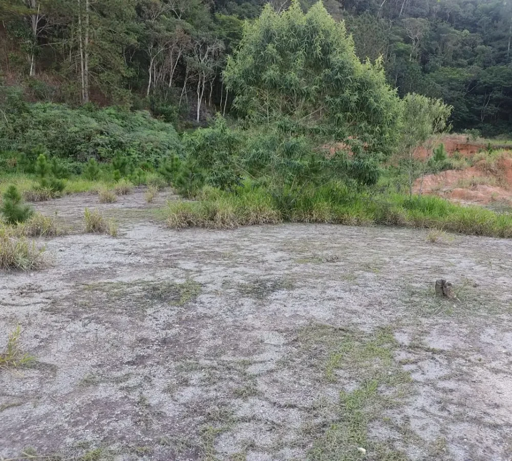 lotes-a-venda-em-guararema.jpg