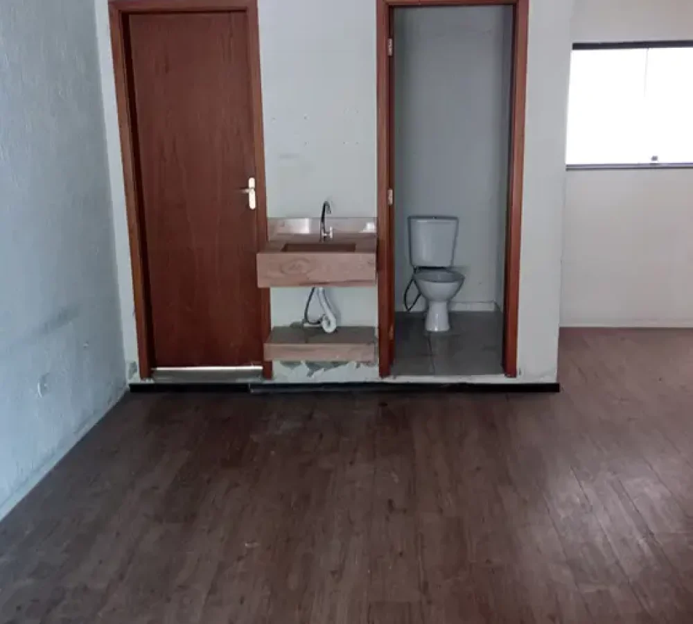 predio-comercial-aruja-banheiro- 2-centro.jpg