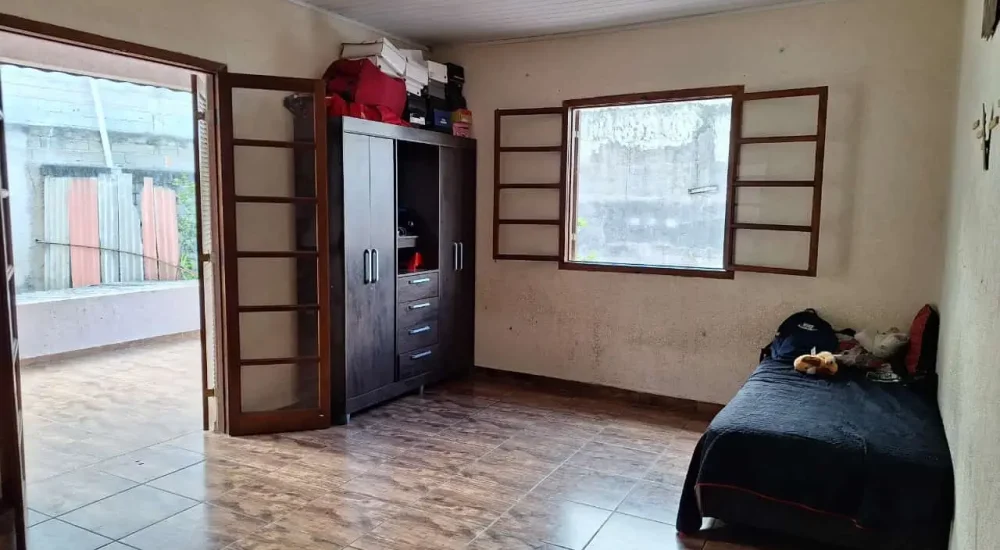 quarto-1-espacoso-casa-a-venda-jardim-caiubi.jpg