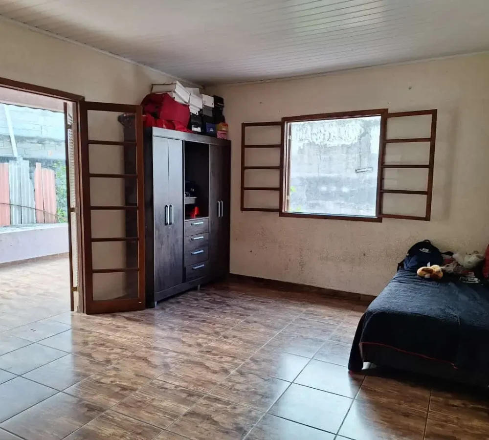 quarto-1-espacoso-casa-a-venda-jardim-caiubi.jpg