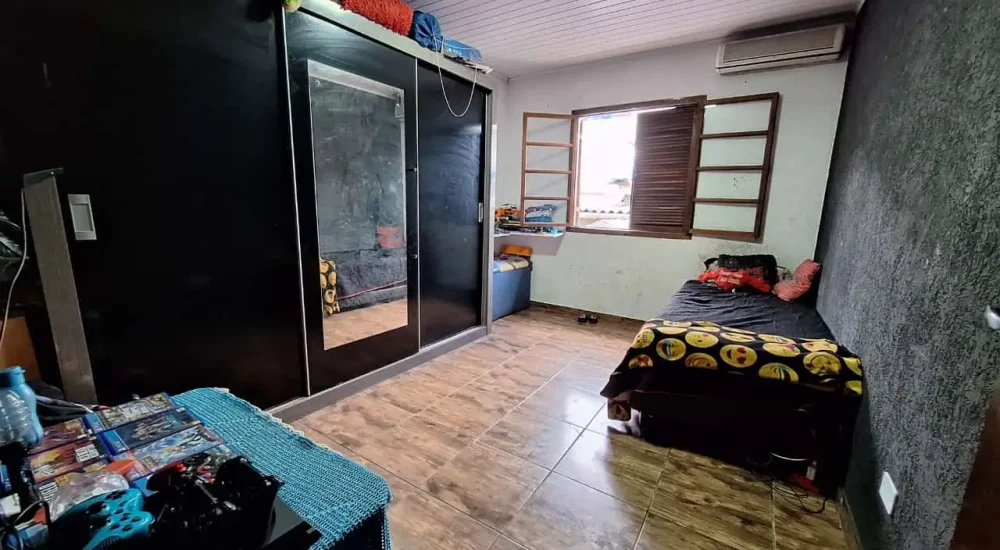 quarto-2-espacoso-casa-a-venda-jardim-caiubi.jpg