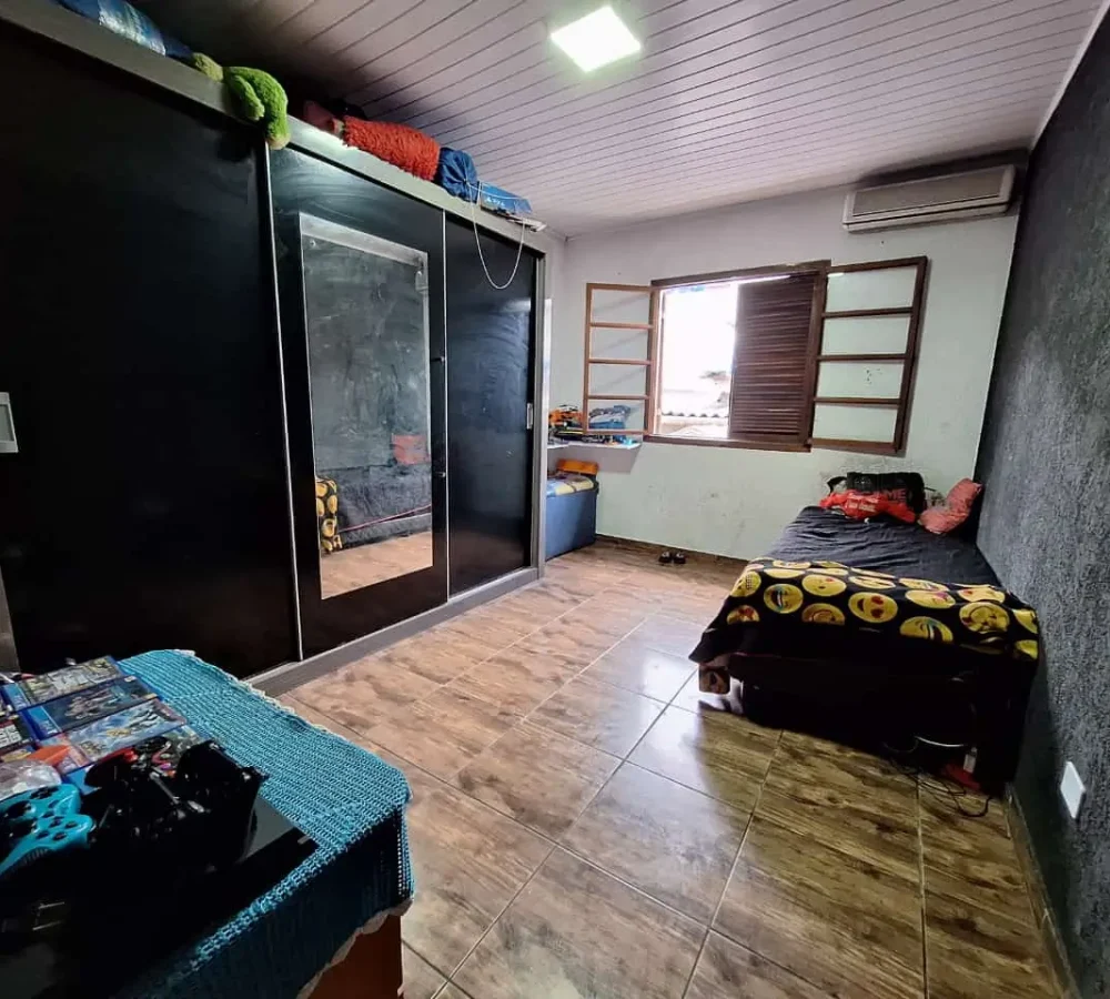 quarto-2-espacoso-casa-a-venda-jardim-caiubi.jpg