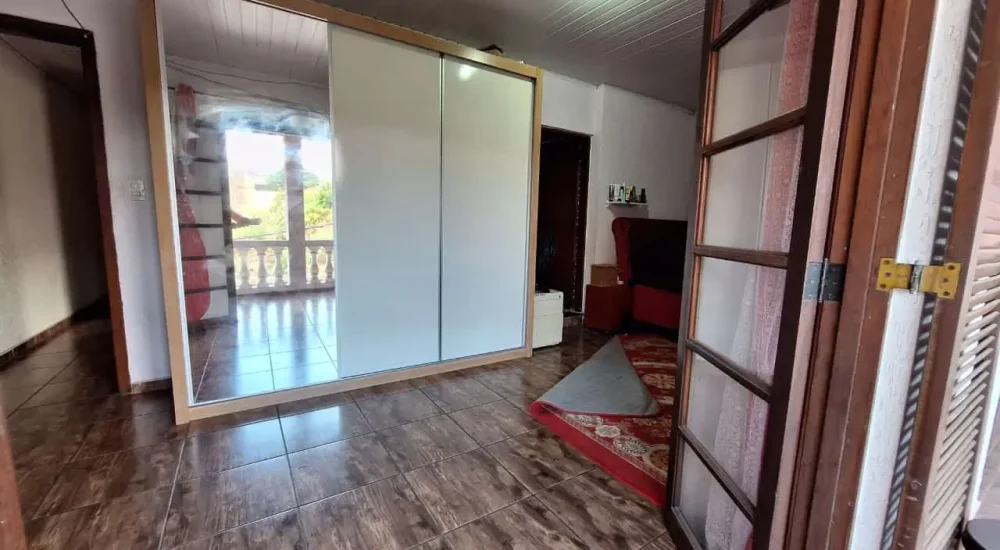 quarto-3-espacoso-casa-a-venda-jardim-caiubi.jpg
